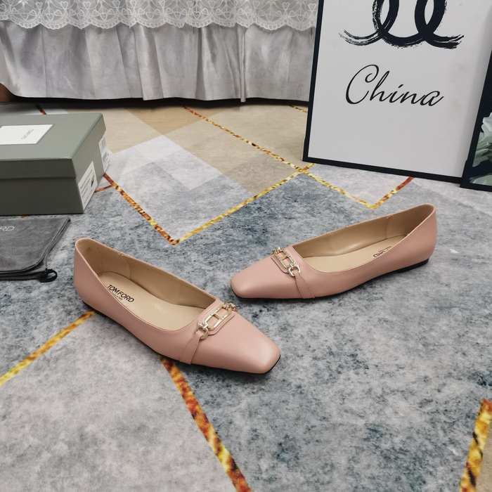 TomFord_Women_shoes_yupoo_Original_quality_size35-42_High heel