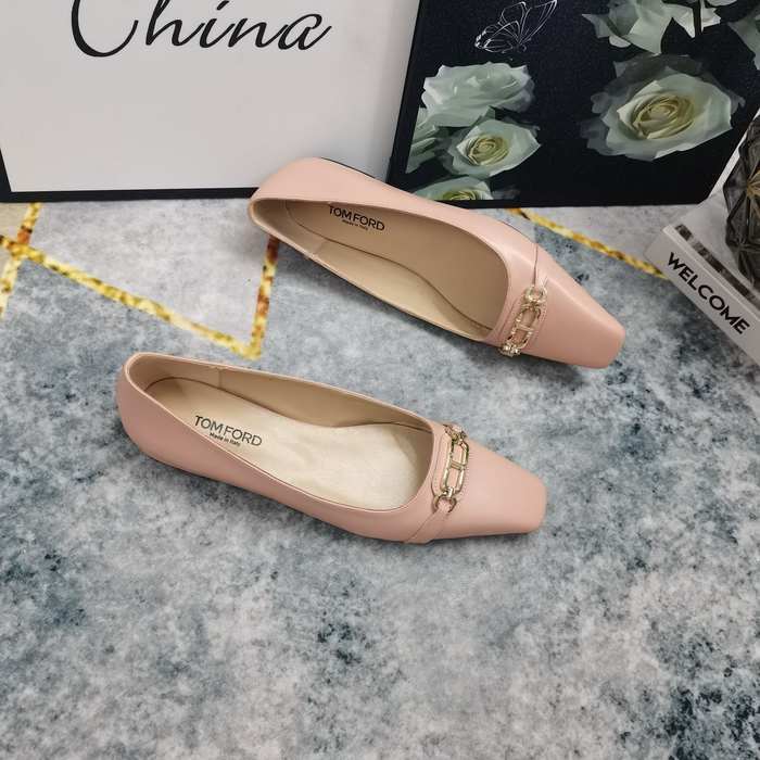 TomFord_Women_shoes_yupoo_Original_quality_size35-42_High heel