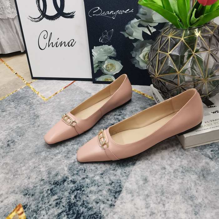 TomFord_Women_shoes_yupoo_Original_quality_size35-42_High heel