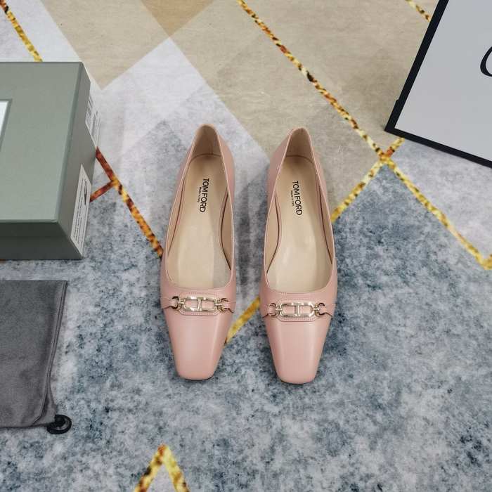 TomFord_Women_shoes_yupoo_Original_quality_size35-42_High heel