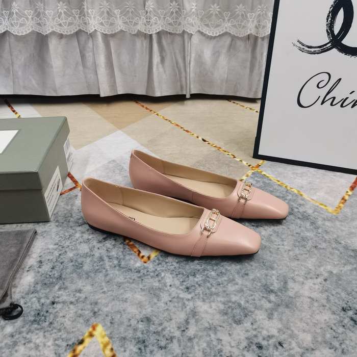 TomFord_Women_shoes_yupoo_Original_quality_size35-42_High heel