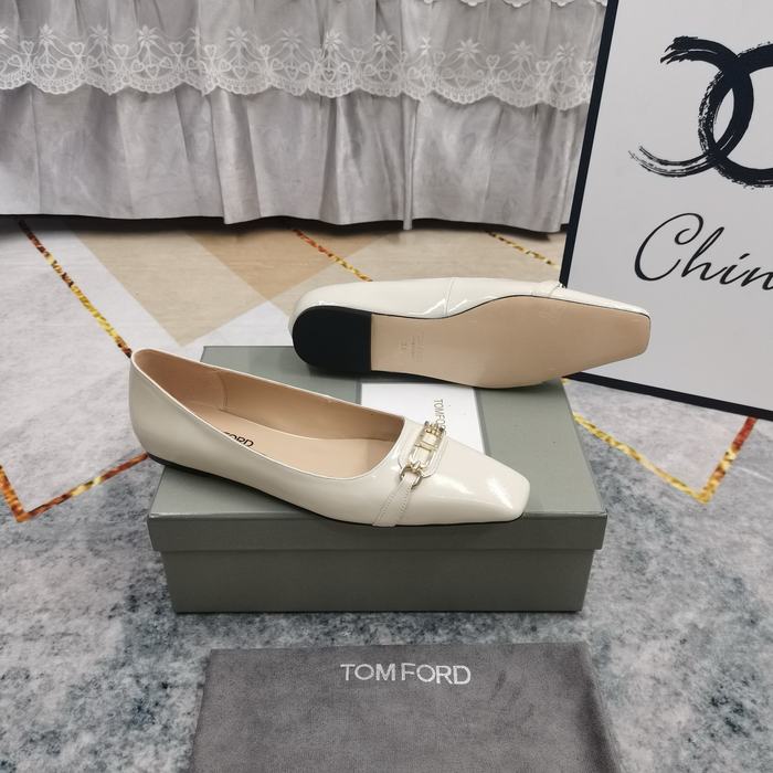 TomFord_Women_shoes_yupoo_Original_quality_size35-42_High heel