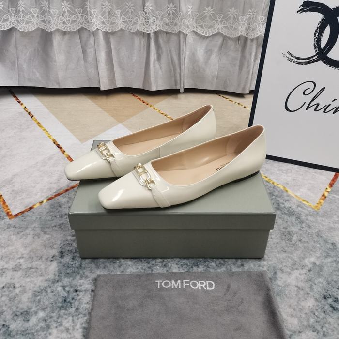 TomFord_Women_shoes_yupoo_Original_quality_size35-42_High heel