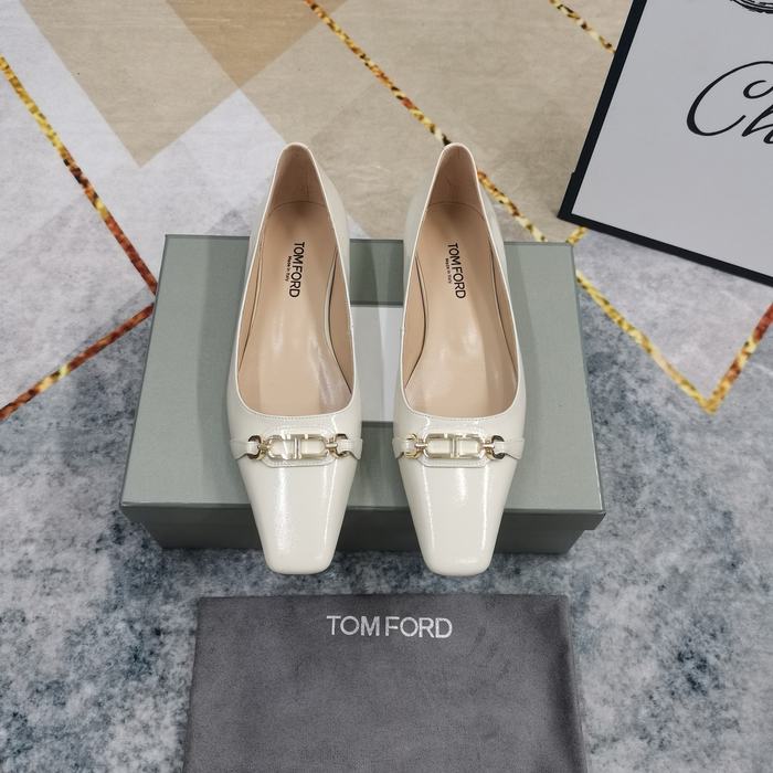 TomFord_Women_shoes_yupoo_Original_quality_size35-42_High heel