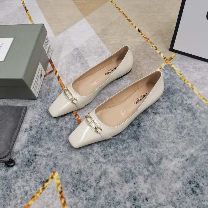 TomFord_Women_shoes_yupoo_Original_quality_size35-42_High heel