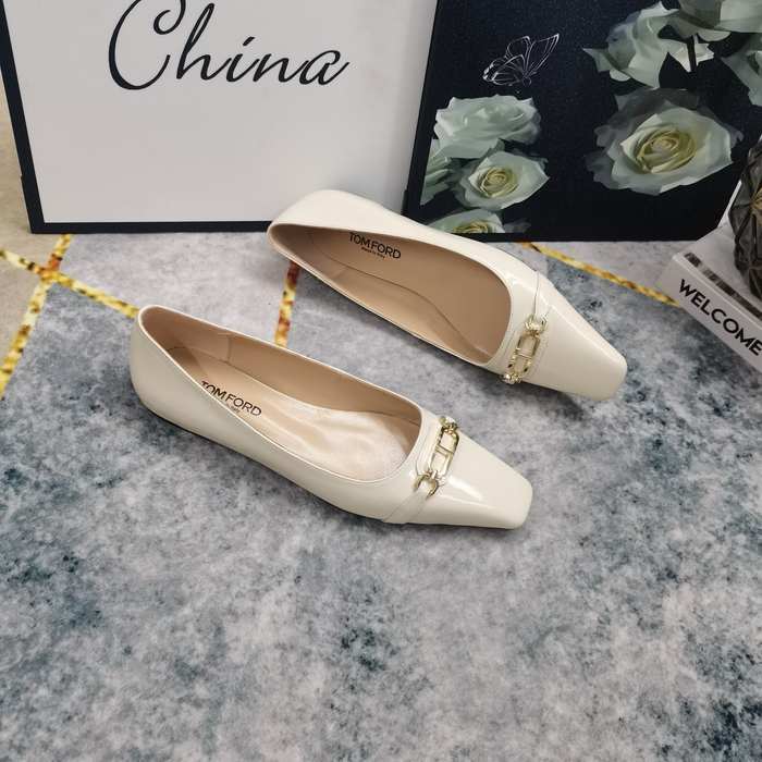 TomFord_Women_shoes_yupoo_Original_quality_size35-42_High heel