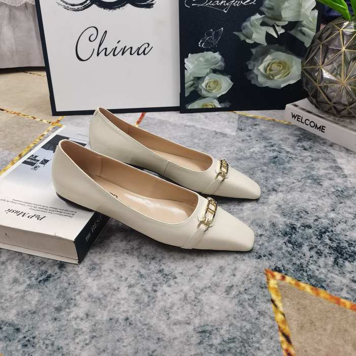 TomFord_Women_shoes_yupoo_Original_quality_size35-42_High heel