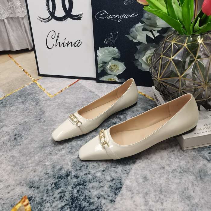 TomFord_Women_shoes_yupoo_Original_quality_size35-42_High heel