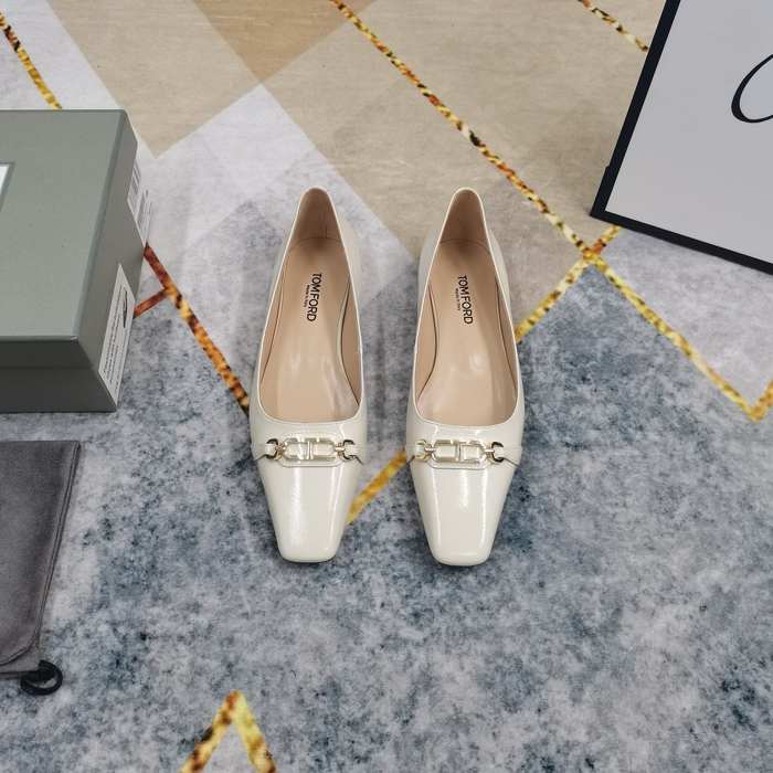 TomFord_Women_shoes_yupoo_Original_quality_size35-42_High heel
