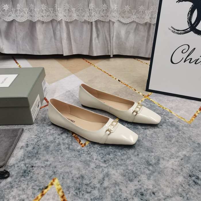 TomFord_Women_shoes_yupoo_Original_quality_size35-42_High heel