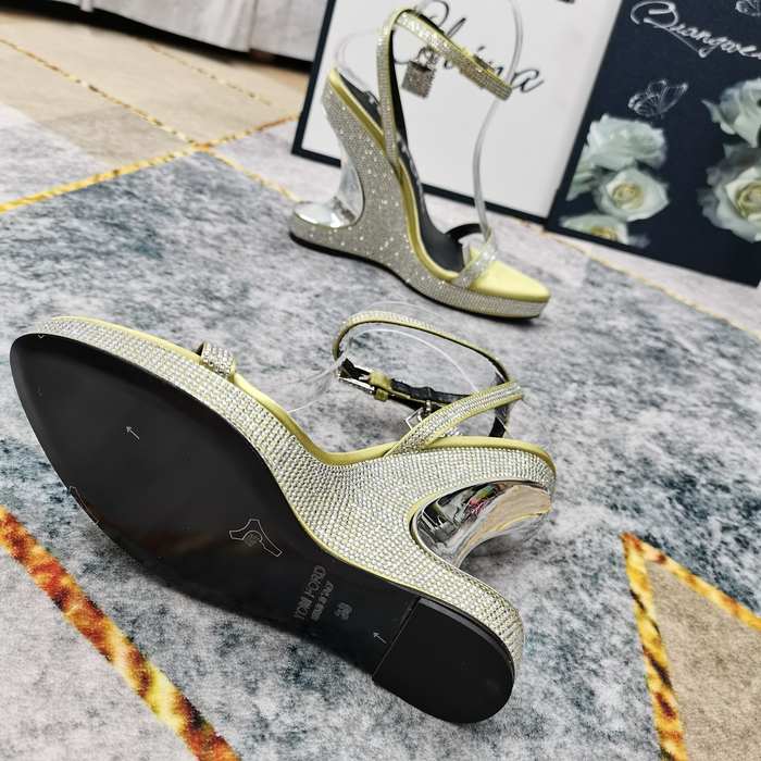 TomFord_Women_shoes_yupoo_Original_quality_size35-42_High heel