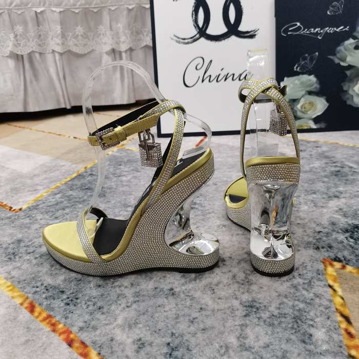 TomFord_Women_shoes_yupoo_Original_quality_size35-42_High heel