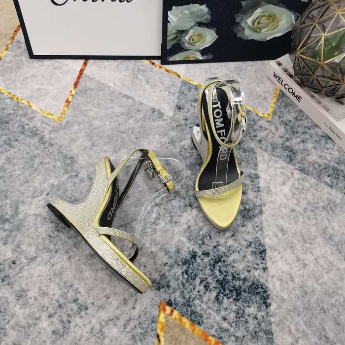 TomFord_Women_shoes_yupoo_Original_quality_size35-42_High heel
