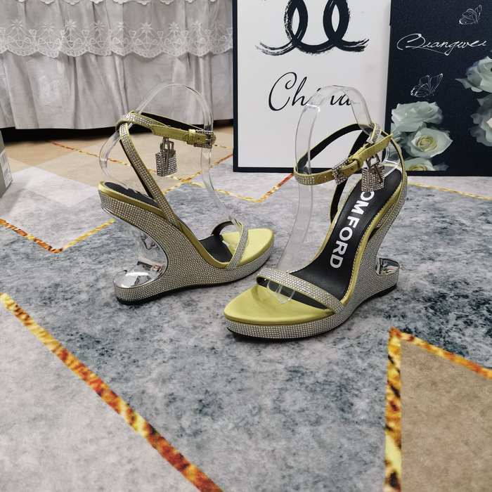 TomFord_Women_shoes_yupoo_Original_quality_size35-42_High heel