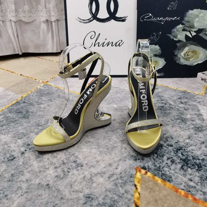 TomFord_Women_shoes_yupoo_Original_quality_size35-42_High heel