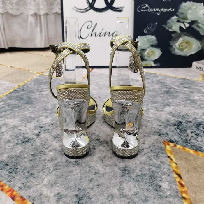 TomFord_Women_shoes_yupoo_Original_quality_size35-42_High heel