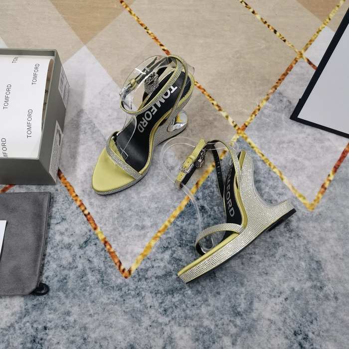 TomFord_Women_shoes_yupoo_Original_quality_size35-42_High heel