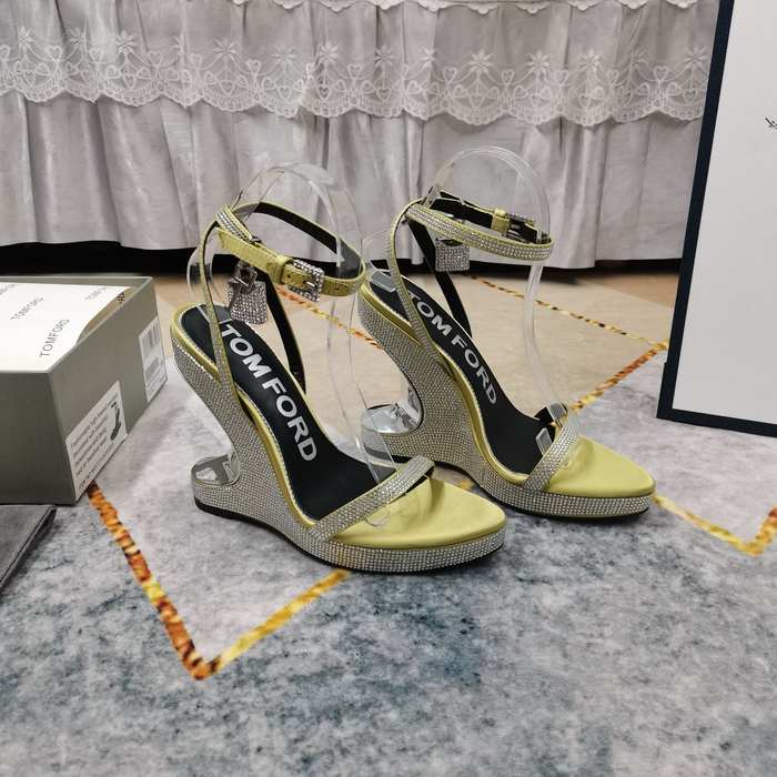 TomFord_Women_shoes_yupoo_Original_quality_size35-42_High heel