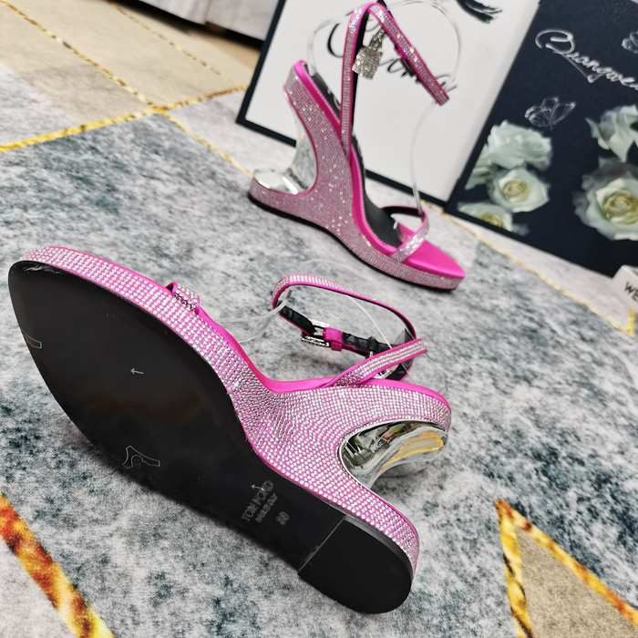 TomFord_Women_shoes_yupoo_Original_quality_size35-42_High heel