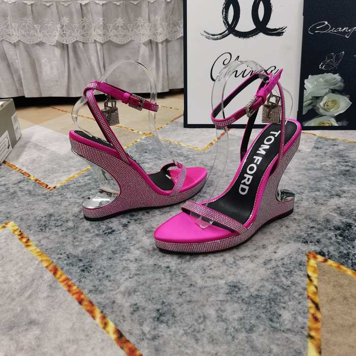 TomFord_Women_shoes_yupoo_Original_quality_size35-42_High heel