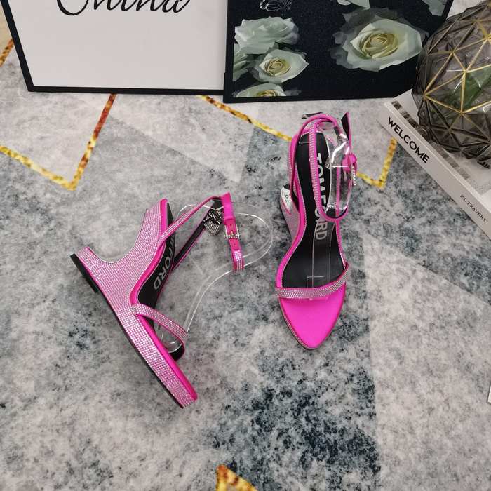 TomFord_Women_shoes_yupoo_Original_quality_size35-42_High heel