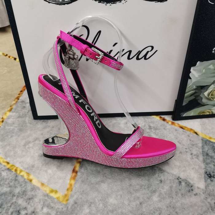 TomFord_Women_shoes_yupoo_Original_quality_size35-42_High heel