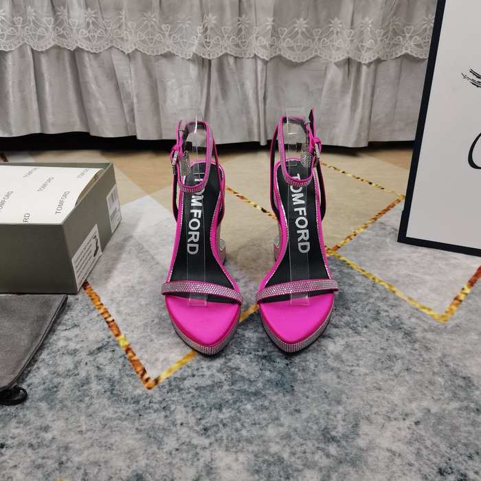 TomFord_Women_shoes_yupoo_Original_quality_size35-42_High heel