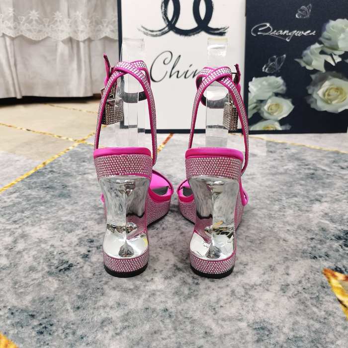 TomFord_Women_shoes_yupoo_Original_quality_size35-42_High heel