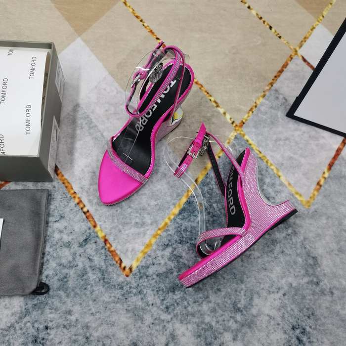 TomFord_Women_shoes_yupoo_Original_quality_size35-42_High heel