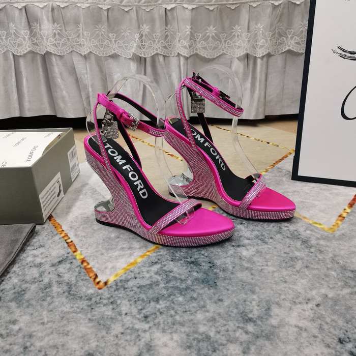 TomFord_Women_shoes_yupoo_Original_quality_size35-42_High heel