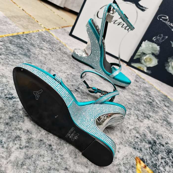 TomFord_Women_shoes_yupoo_Original_quality_size35-42_High heel