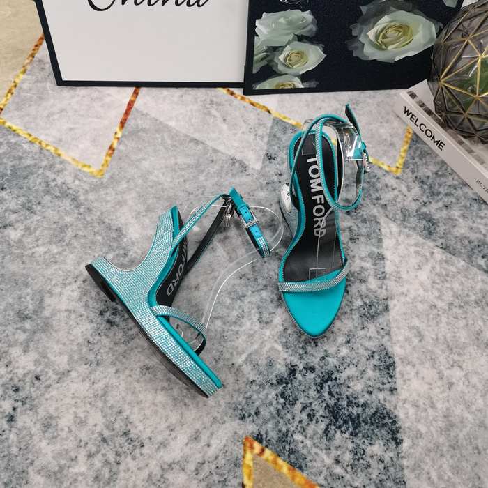 TomFord_Women_shoes_yupoo_Original_quality_size35-42_High heel