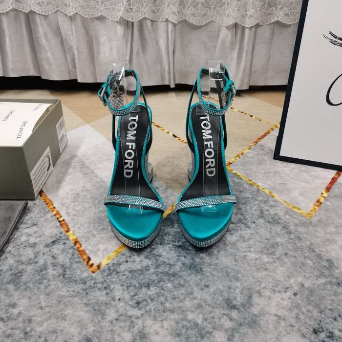 TomFord_Women_shoes_yupoo_Original_quality_size35-42_High heel