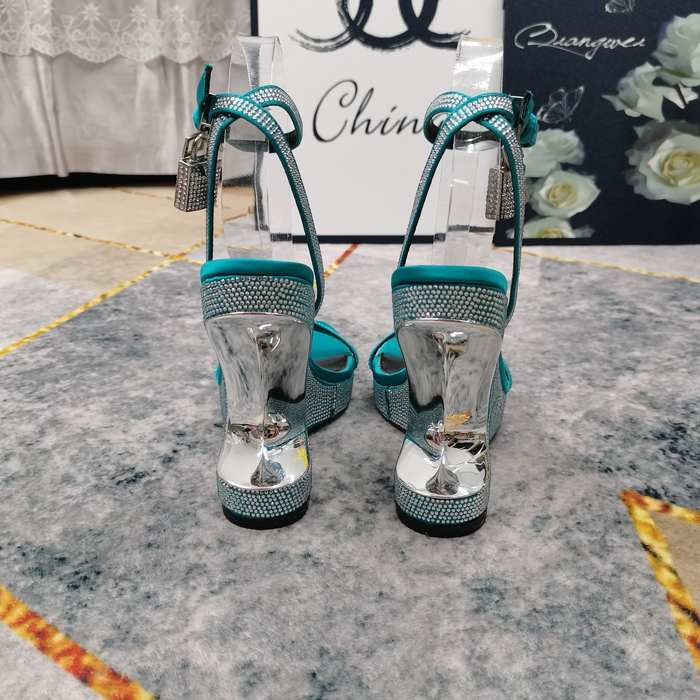 TomFord_Women_shoes_yupoo_Original_quality_size35-42_High heel