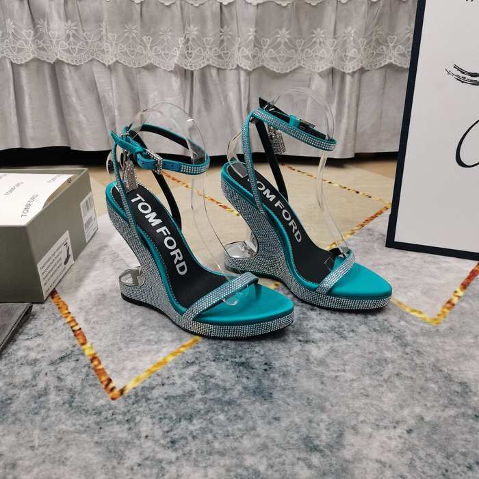 TomFord_Women_shoes_yupoo_Original_quality_size35-42_High heel