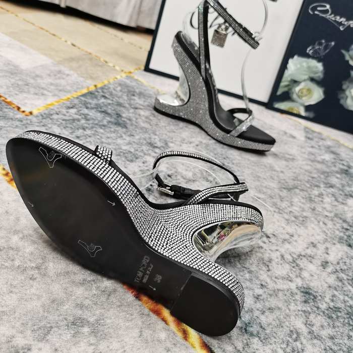 TomFord_Women_shoes_yupoo_Original_quality_size35-42_High heel