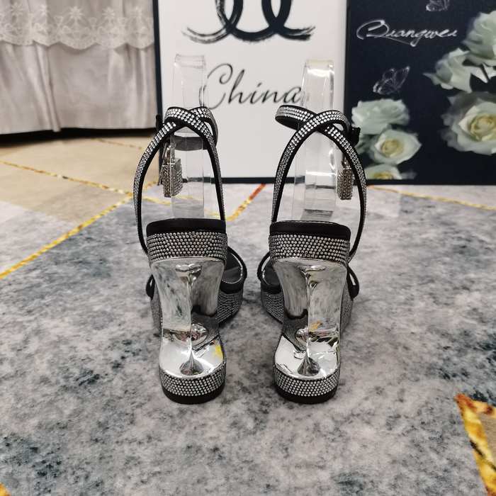 TomFord_Women_shoes_yupoo_Original_quality_size35-42_High heel