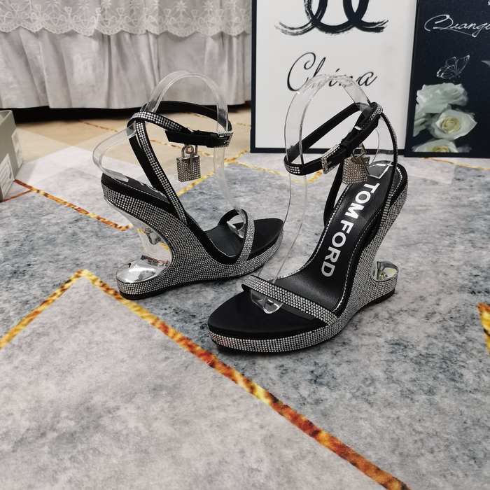 TomFord_Women_shoes_yupoo_Original_quality_size35-42_High heel