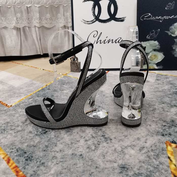 TomFord_Women_shoes_yupoo_Original_quality_size35-42_High heel