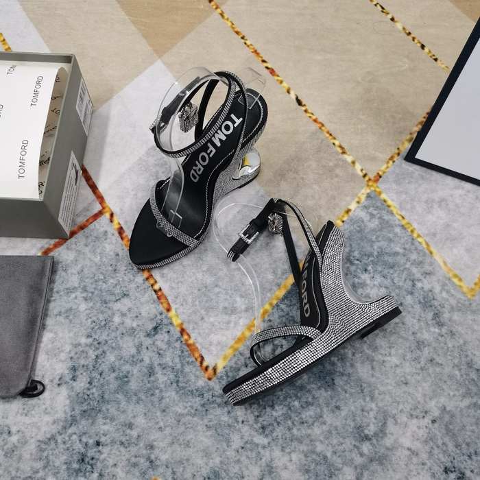 TomFord_Women_shoes_yupoo_Original_quality_size35-42_High heel