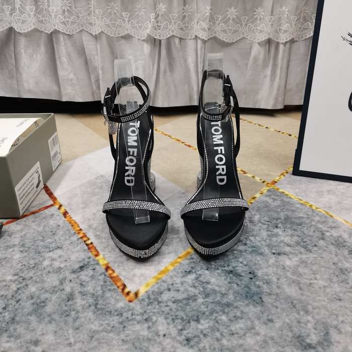 TomFord_Women_shoes_yupoo_Original_quality_size35-42_High heel