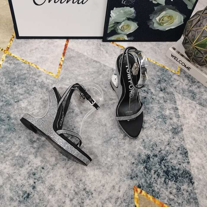 TomFord_Women_shoes_yupoo_Original_quality_size35-42_High heel