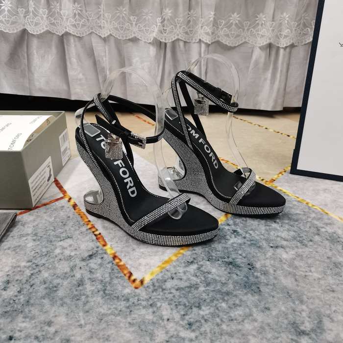 TomFord_Women_shoes_yupoo_Original_quality_size35-42_High heel