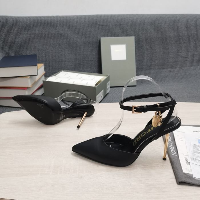 TomFord_Women_shoes_yupoo_Original_quality_size35-42_High heel
