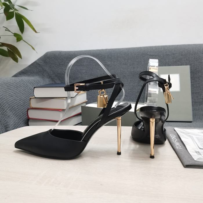 TomFord_Women_shoes_yupoo_Original_quality_size35-42_High heel