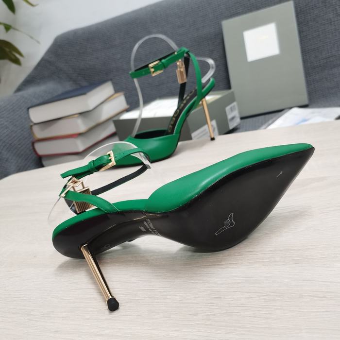 TomFord_Women_shoes_yupoo_Original_quality_size35-42_High heel