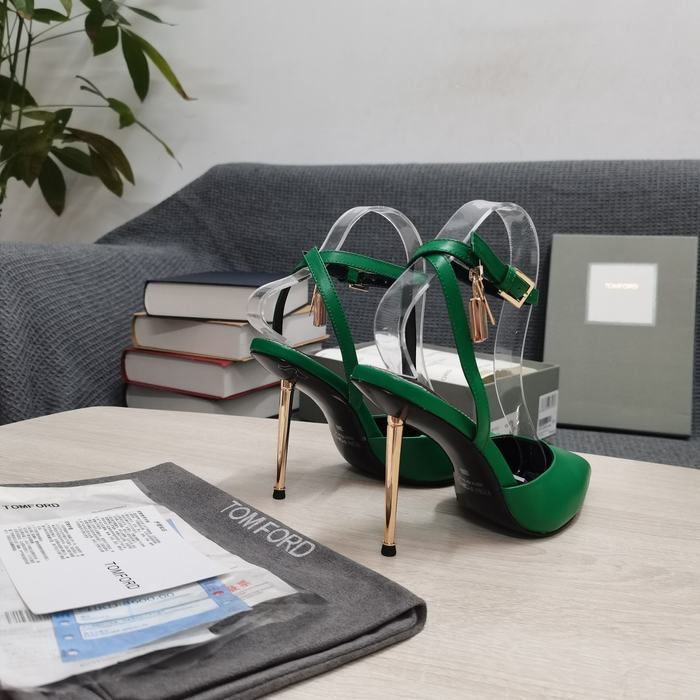 TomFord_Women_shoes_yupoo_Original_quality_size35-42_High heel