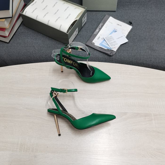TomFord_Women_shoes_yupoo_Original_quality_size35-42_High heel