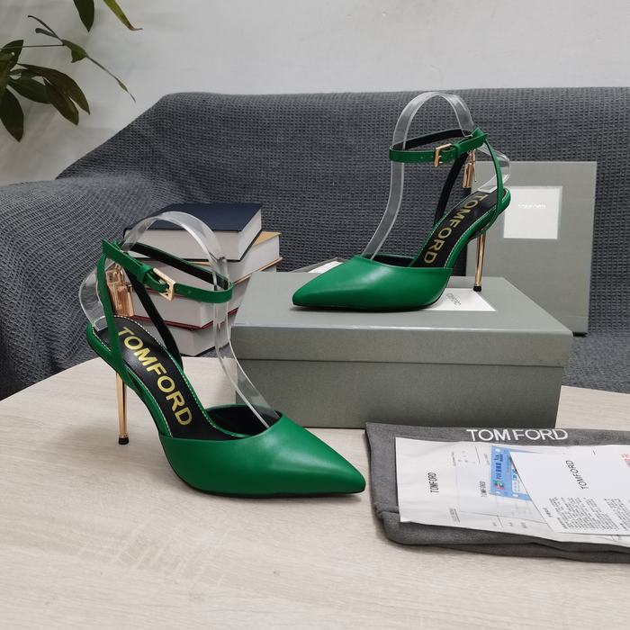 TomFord_Women_shoes_yupoo_Original_quality_size35-42_High heel