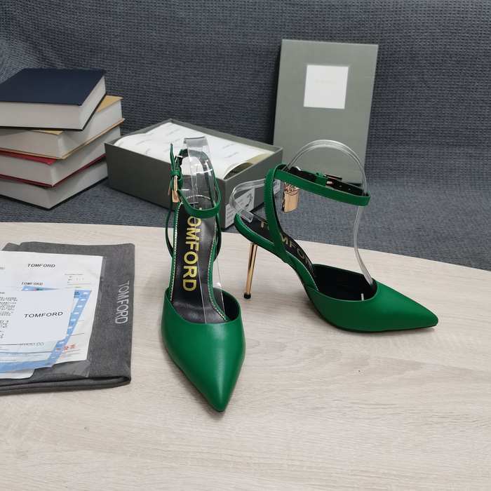 TomFord_Women_shoes_yupoo_Original_quality_size35-42_High heel
